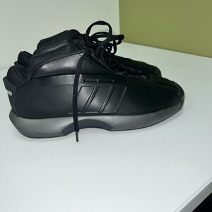 Adidas Crazy 1